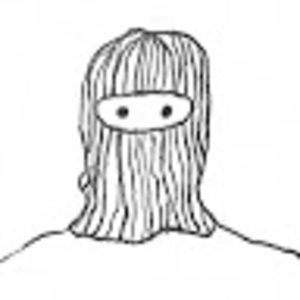 Meet your Posher, Leo